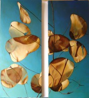 /album/berenklauw-en-judaspenning/schilderijen-2006-005-jpg/